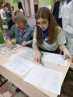 Саратовский водный колледж
