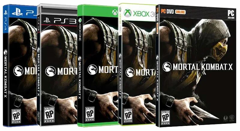 Ps5 mortal kombat купить. Диск Xbox 360 Mortal Kombat. MK X Xbox 360. Диск Mortal Kombat на PLAYSTATION 3. Диск мортал комбат 10 на пс4.
