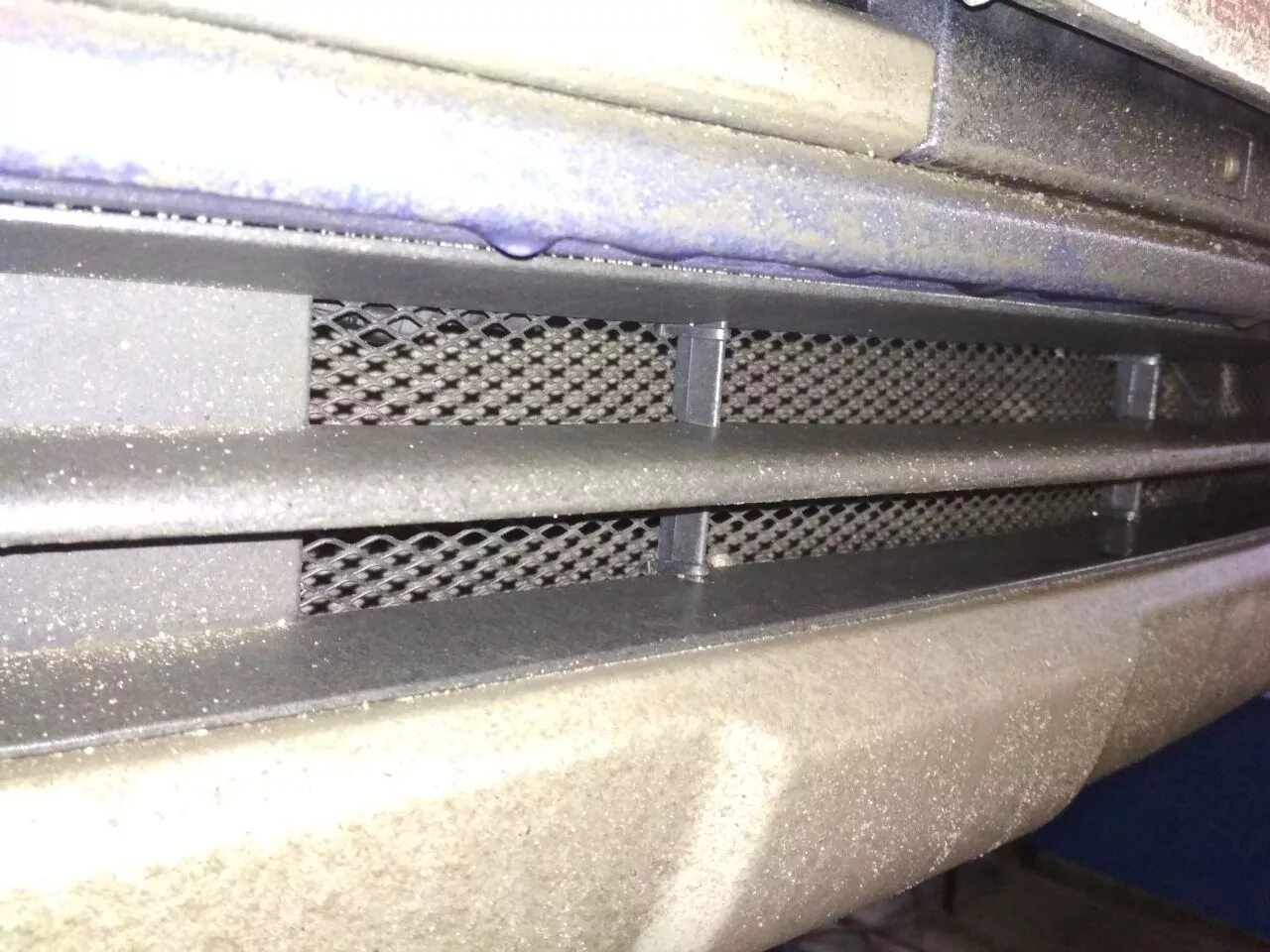 Сетка в передний бампер чери тигго 7. Сетка в радиаторную решетку чери тигго 7. Решетка радиатора tiggo 8. Сетка радиатора тигго 4. Сетка радиатора тигго 4.