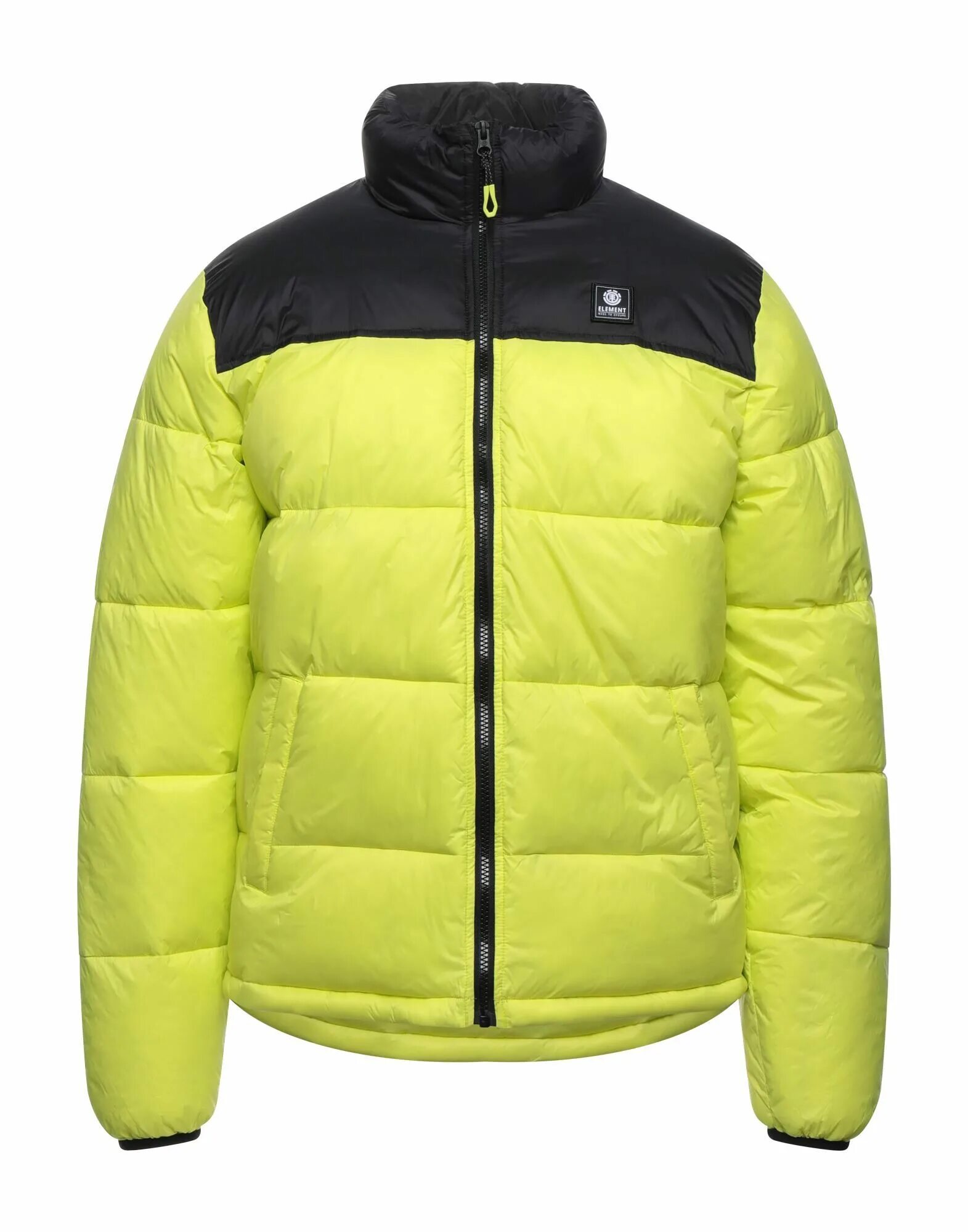 Куртка element мужская зеленая. Куртка element. Element куртка хаки. Куртка-бомбер element go east souvenir jkt flint black. Пуховик element мужской.