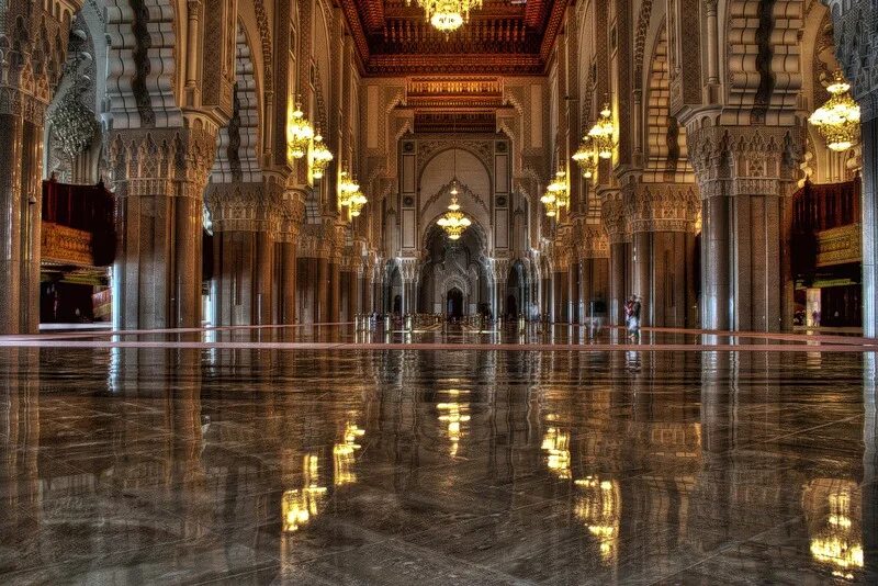 Касабланка 2. Мечеть Хасана II Марокко. Великая мечеть Хасана второго, Касабланка, Марокко. Мечеть в Касабланке. Мечеть в Касабланке внутри.