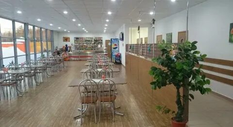 Горячей акварель