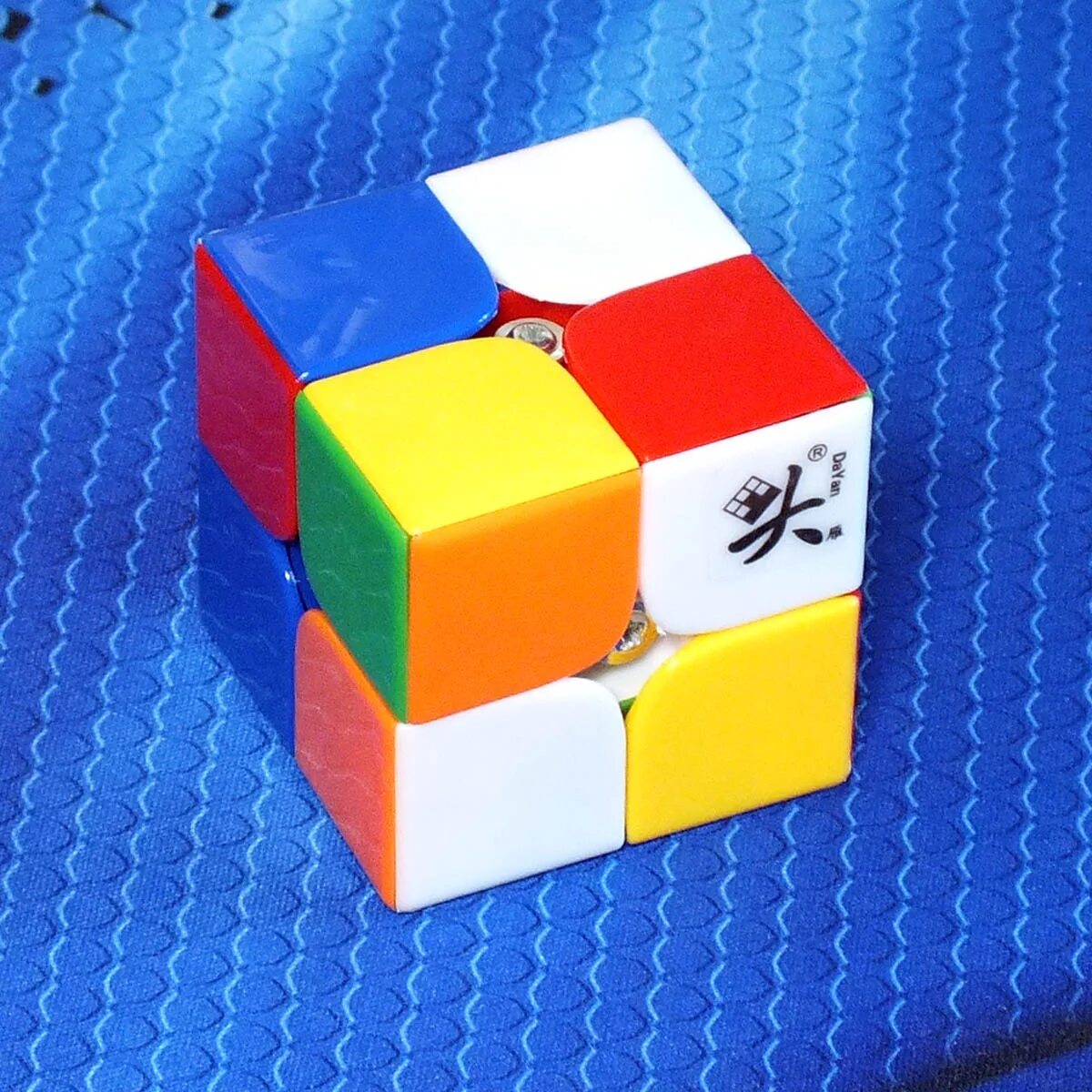 Кубик кубик раз два три