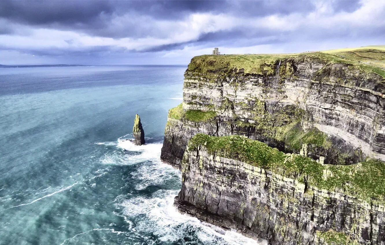 Big cliffs. Cliffs of moher ирландия. ирландия мыс мохер. утёсы мохер ирландия. скалы мохер ирландия.