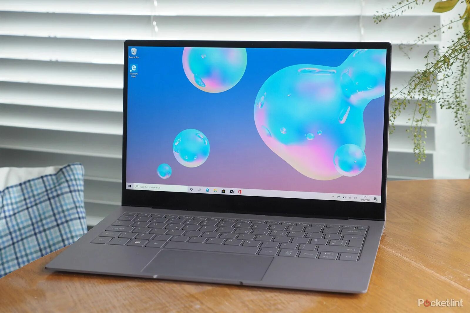 Samsung galaxy book 4. Samsung galaxy book s. samsung galaxy book 9. samsung notebook qualcomm. samsung galaxy book обзор.