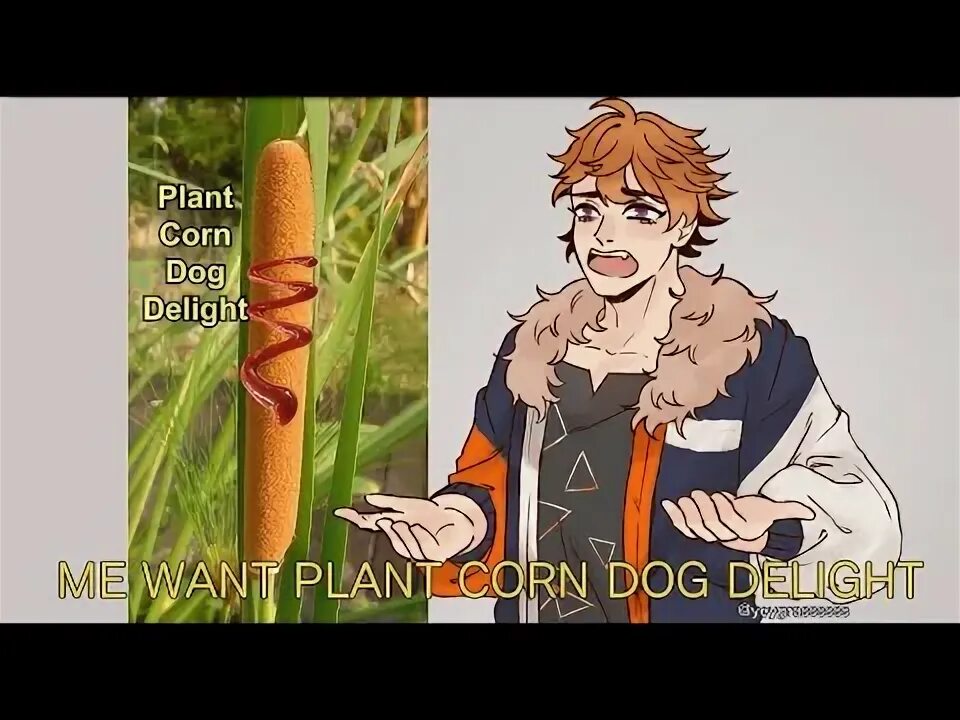 Do you want a bite. Do you want a bite
