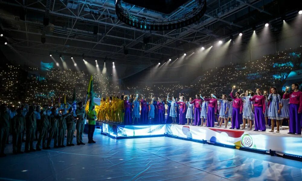 первый макдональдс в чебоксарах. чебоксарский залив день города. достопримечательности чебоксар фонтаны. открытие года чебоксары. открытие года чебоксары.