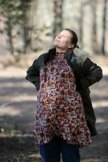 Ни к селу ни к городу