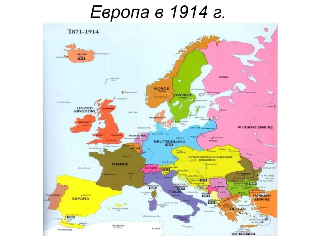 Границы государств 1914 года. Карта европы 1914. Карта европы 1914 года. Политическая карта европы 1914. Карта европы 1914 года политическая.