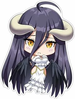 Sukubb overlord запись видео