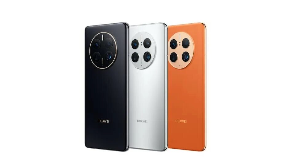 Huawei Mate 50 Pro. Huawei Mate 50 Pro RS. Huawei Mate 50 Pro 512gb. Honor Mate 50. Huawei mate 50 сравнение