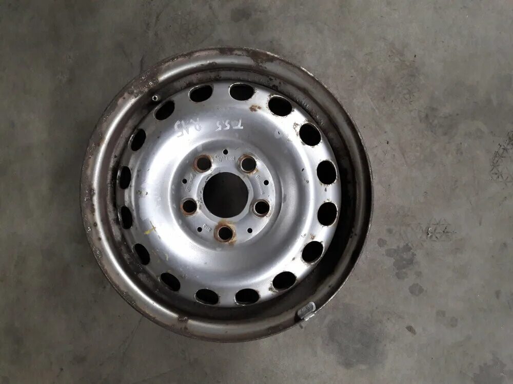 Оригинальные диски на мерседес вито 638. Колесный диск kronprinz 516001 7. Диски на мерседес вито 638. Штампованные стальные диски на мерседес вито 447 r17. Литые диски для вито 638.