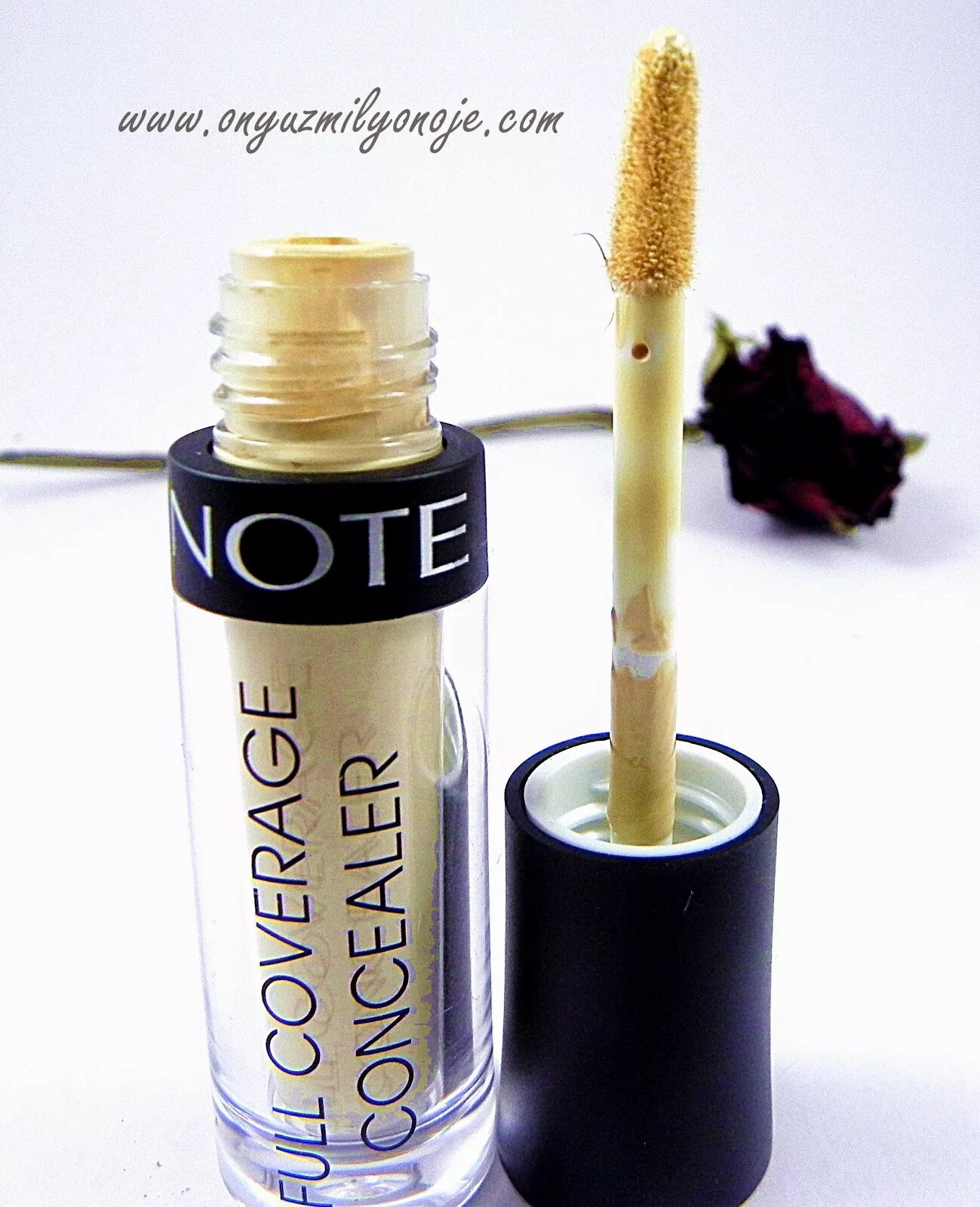 Note bb concealer оттенки. Note bb concealer цвета. Shik perfect concealer. Note корректор. Note консилер mineral concealer свотчи.