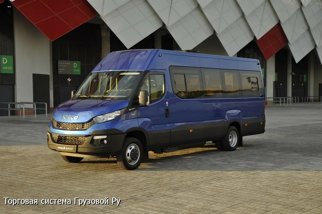 Iveco Daily 70c. Iveco Daily 50c15v пассажирский. Iveco 70c15v Daily. Новый микроавтобус Ивеко Дейли. Ивеко дейли пассажирский