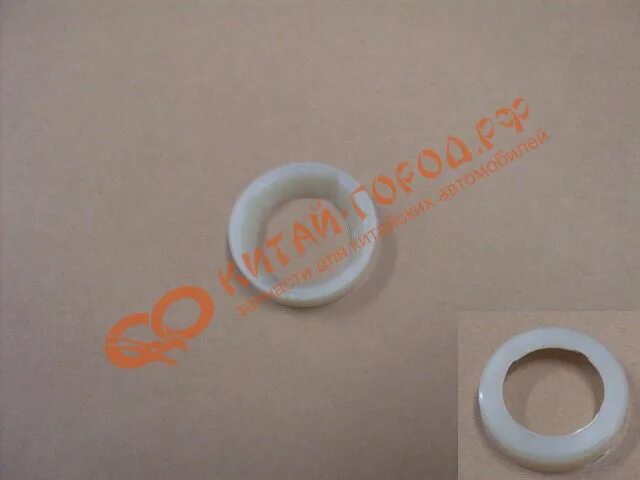 2403105k00. Втулка рычага кпп грейт вол вингл 3. Втулка ховер. Great wall zm001mf (1702016). Втулка рычага кпп ховер h2.