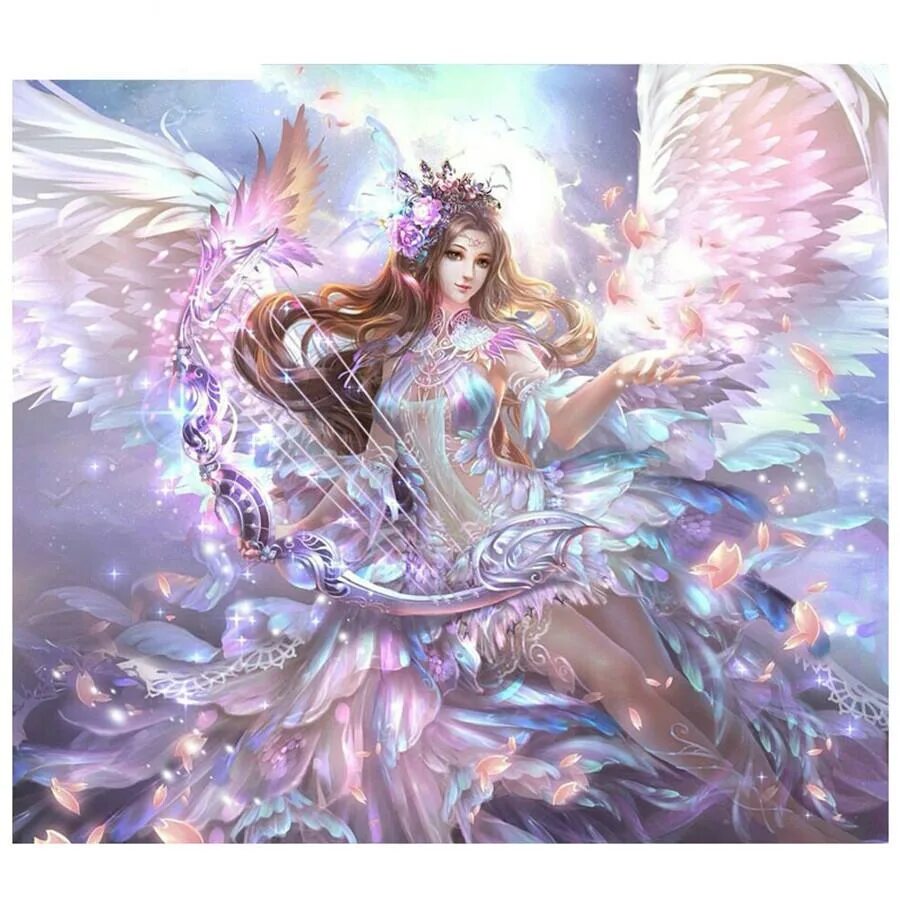 Волшебный ангел крими мами. Magical angels. Magical angel fairy heart gallery. Голубой ангел. Magical angels.