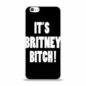 Bitch but