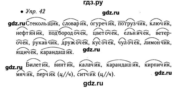 Русский язык страница 42 упражнение 6. Русский язык 6 класс упражнение 42. Упражнение 42 по русскому языку 3 класс. Русский язык 2 класс упражнение 42. Русский язык 6 класс страница 21 упражнение 42.