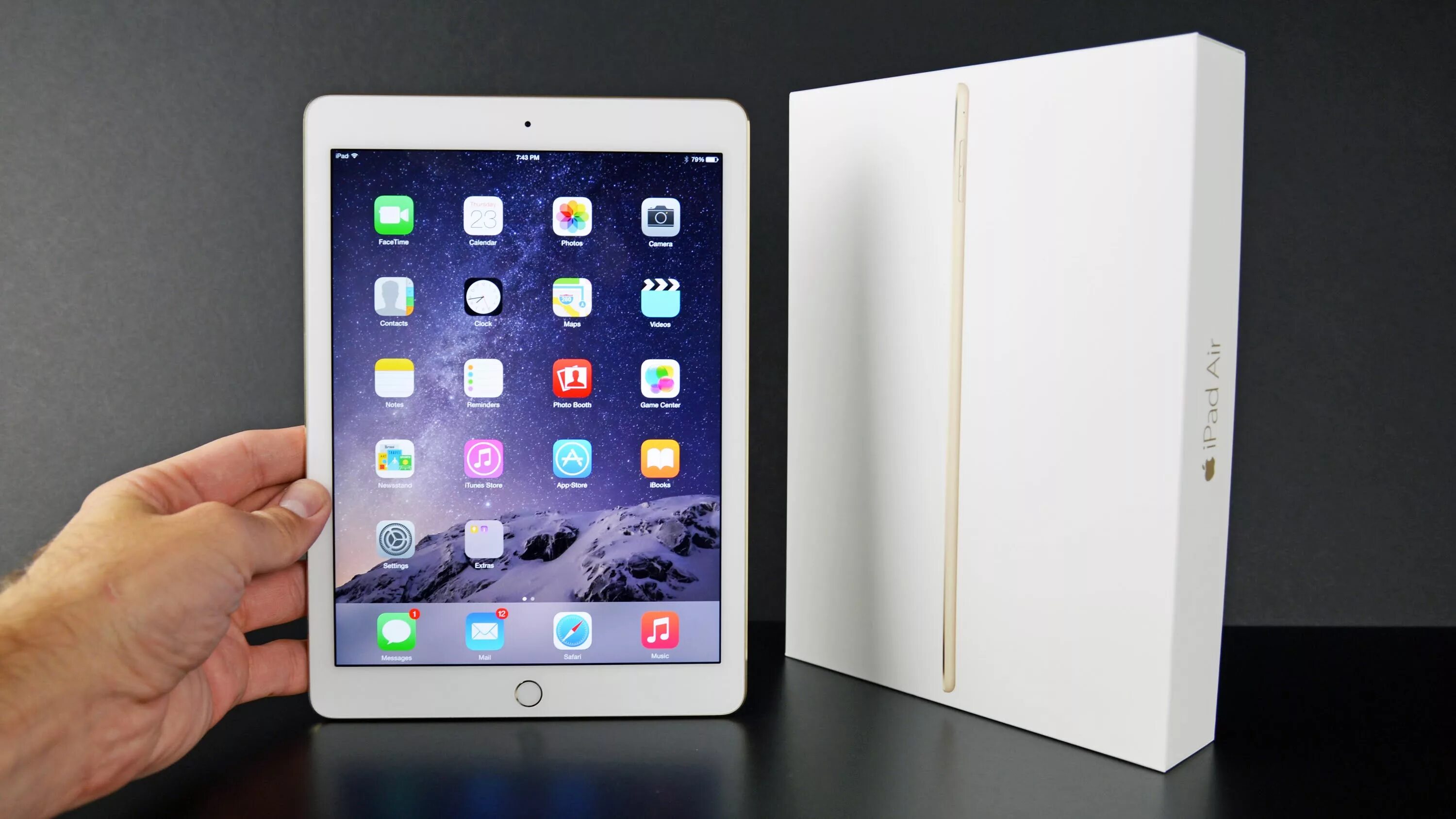 Планшет Apple IPAD Air 2. Apple IPAD Air 3. IPAD Mini 3 16gb. IPAD Air Mini 2. New air 2