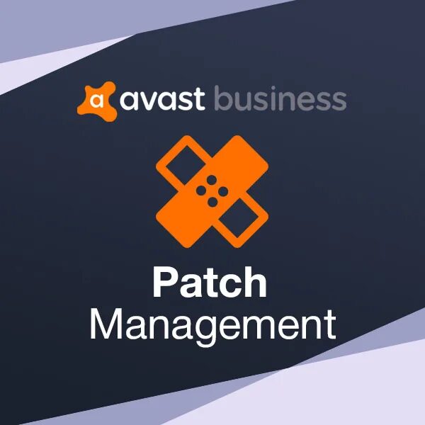Patch management
