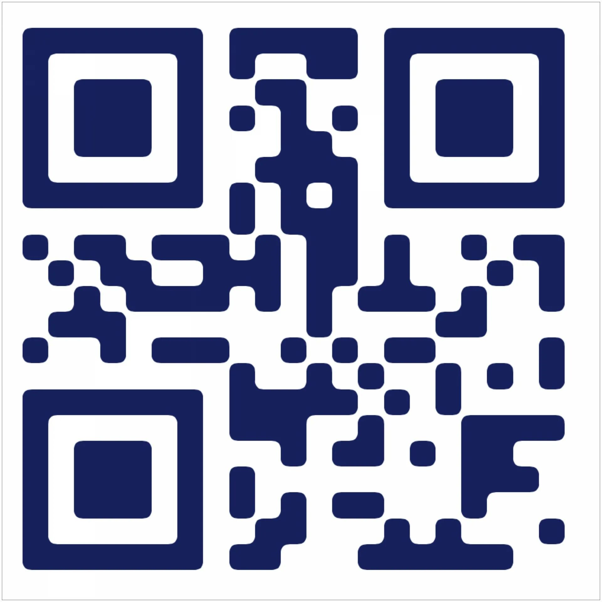 QR. QR code. Секретный QR код. QR код синий. Готовые qr коды