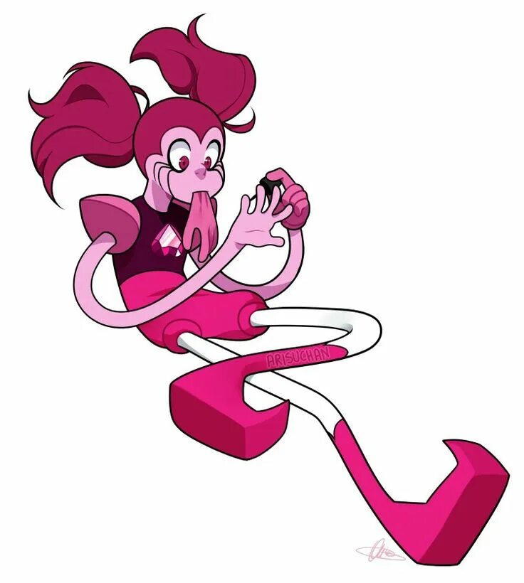 Spinel steven universe. Шпинель вселенная стивена. spinel вселенная стивена.