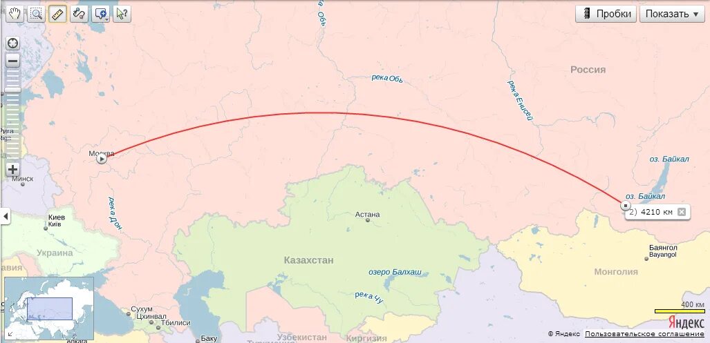Москва иркутск маршрут. Иркутск сколько мск. Время полета до иркутска. Москва иркутск расстояние. Иркутск сколько мск.