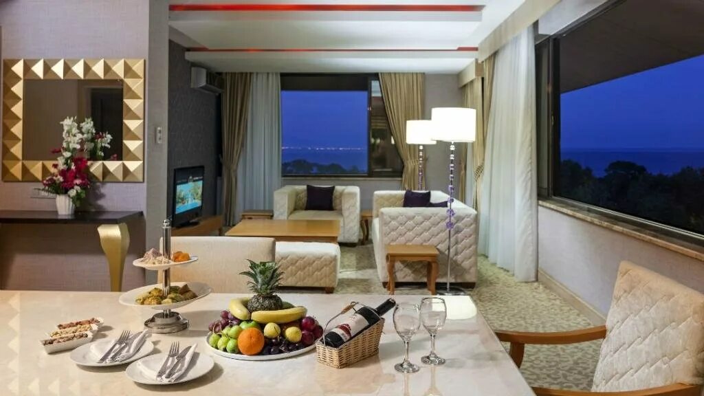 Амара лакшери резорт энд виллас. Amara luxury resort villas 5 турция. амара лакшери резорт энд виллас кемер. amara luxury resort villas 5 турция гейнюк. amara luxury resort &amp; villas (ex.armas luxury resort &amp; villas) 5* (гёйнюк).