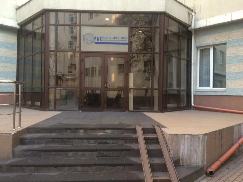 улица сущёвский вал, 3/5. сущевский вал, д. сущёвский вал, 5, стр. сущевский вал д5с1а. сущевский вал, д.