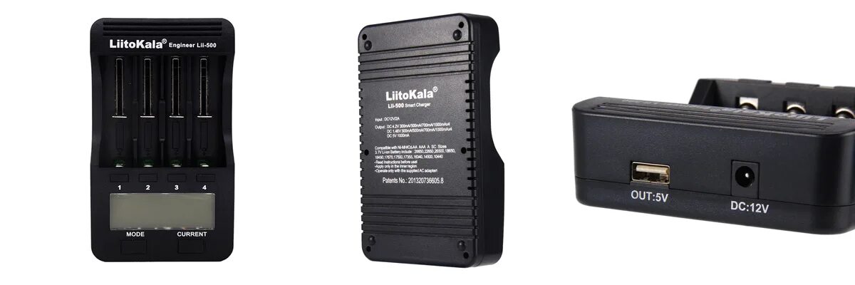 Liitokala engineer 500. Liitokala lii-500. liitokala engineer lii-500 дисплей. зарядное устройство liitokala lifepo4 12в. liitokala s520 2a.