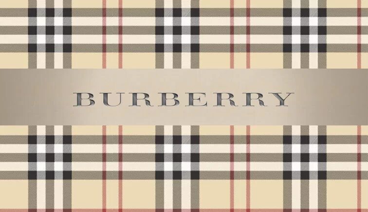 Burberry перевод на русский. Burberry 4074813. Клетка бренда Барберри. Burberry 8050275. Burberry 40226891.