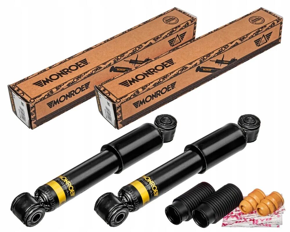 Амортизатор monroe 742009sp. Monroe 32259 амортизатор. Monroe амортизатор. Амортизаторы монро. 23988 monroe.