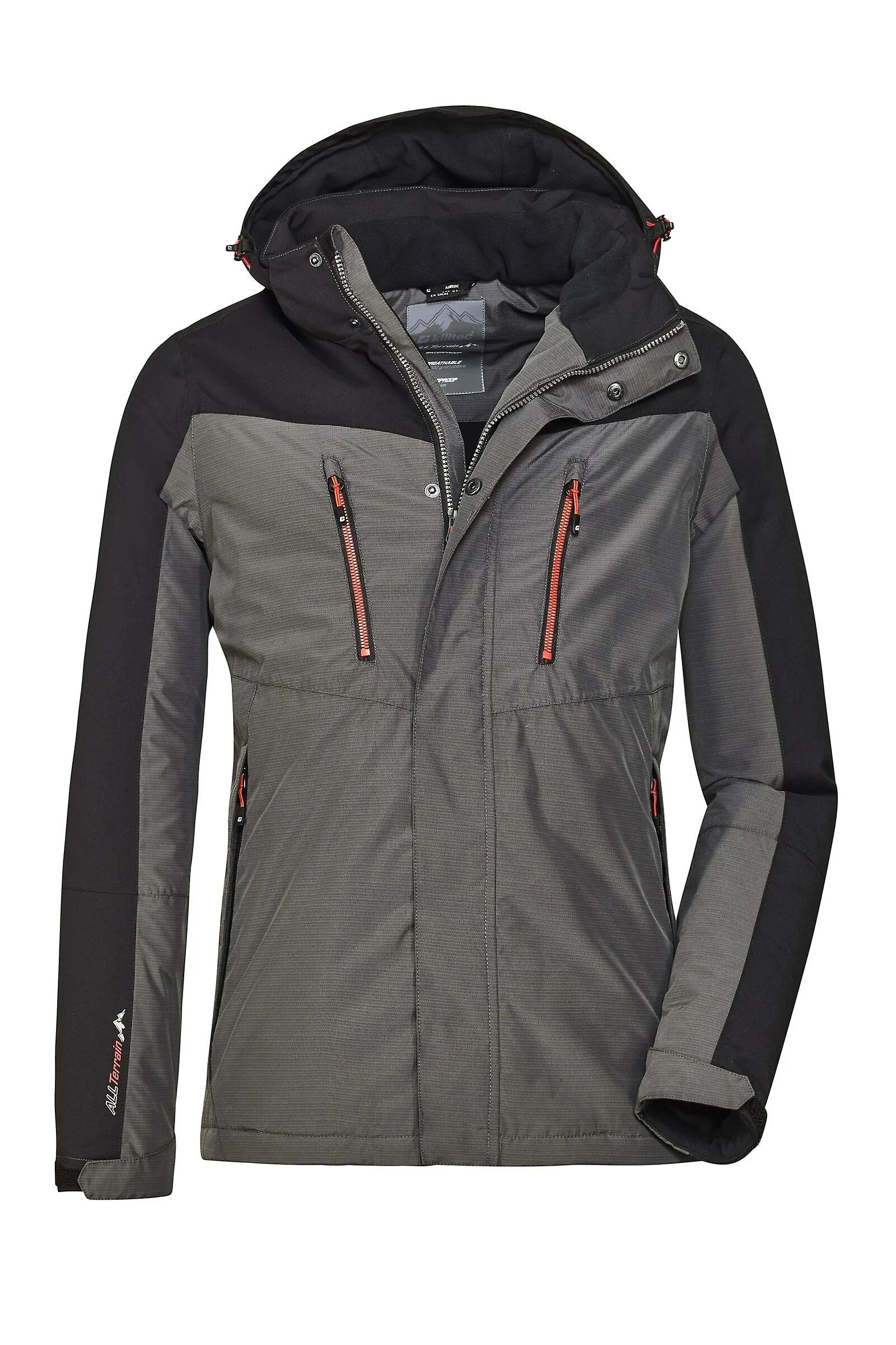 Killtec 929439. Killtec куртки. Killtec куртки. Killtec ca51390 куртка. Куртка killtec level.