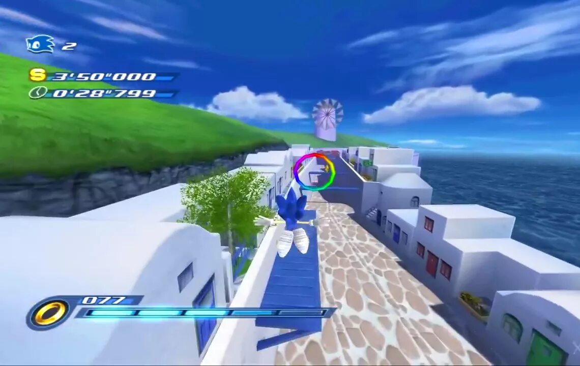 Sonic unleashed download. Sonic unleashed игра. sonic unleashed 2008. sonic unleashed ps1. вышка электрическая sonic unleashed.