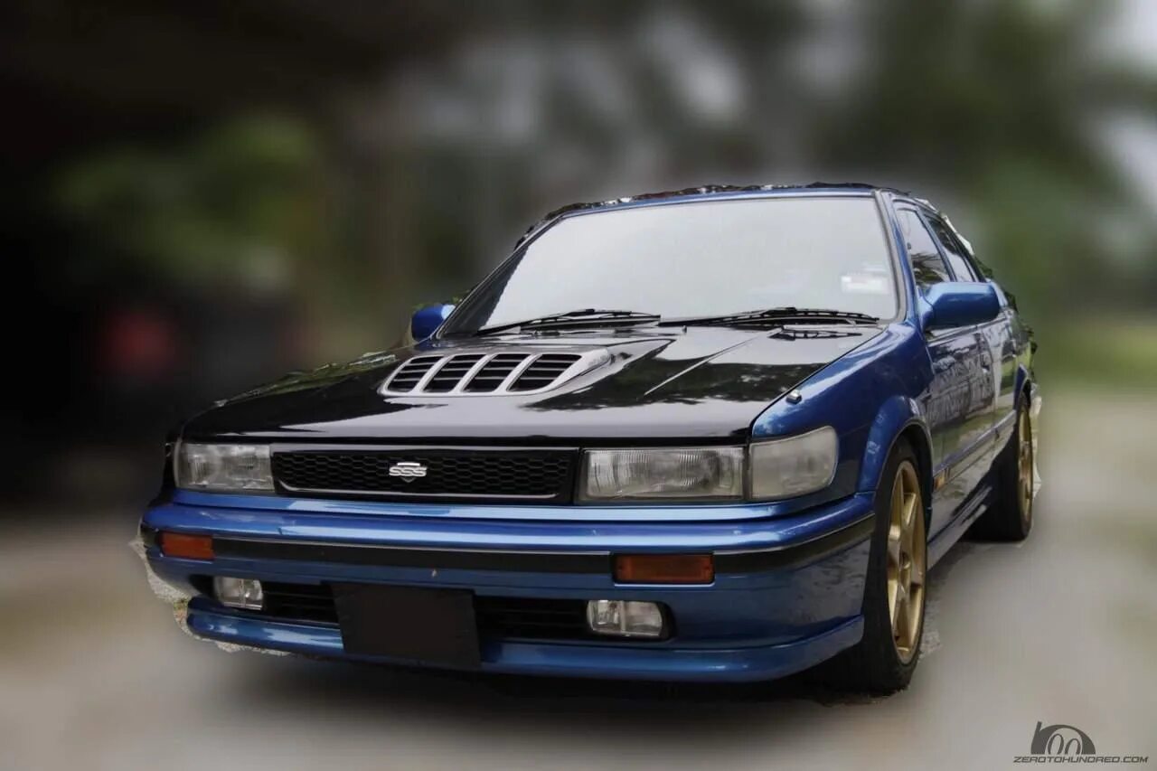 Bluebird 10. Nissan bluebird u12. nissan блюберд u12. ниссан блюберд u12 sss. nissan bluebird 12.