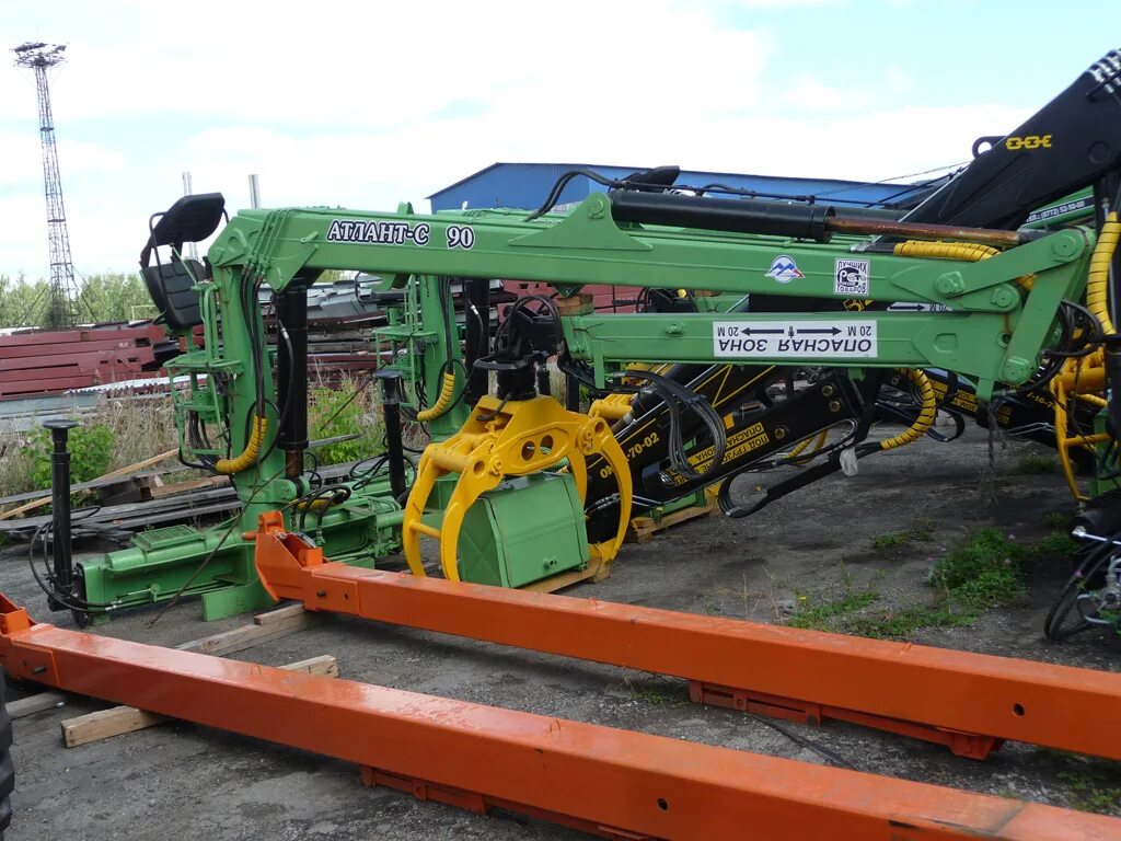 гидроманипулятор для леса майман 110. атланта 90. гидроманипулятор лв-185. диван некст еврокнижка. диван прямой атланта next еврокнижка.