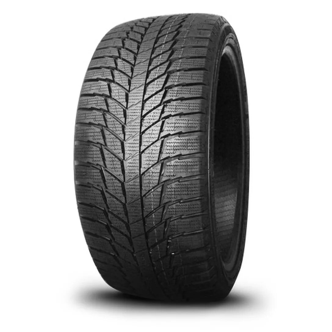 Автошины triangle. 275/45 r21 triangle. 225/50 r17 triangle pl01 98r. triangle pl02, 225/60 r18. triangle pl01 225 50 r17.