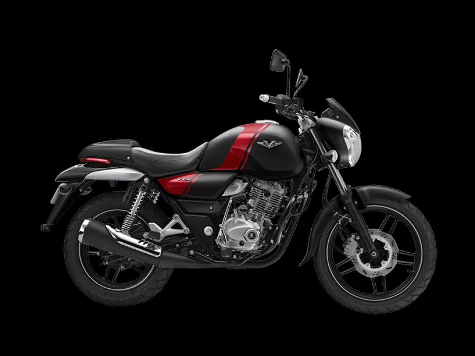 Bajaj Pulsar 200 NS, 2019, 199 куб. см. 4х тактный, без пробега, исправен, 1 км,