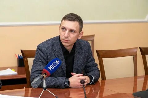 Н липецк