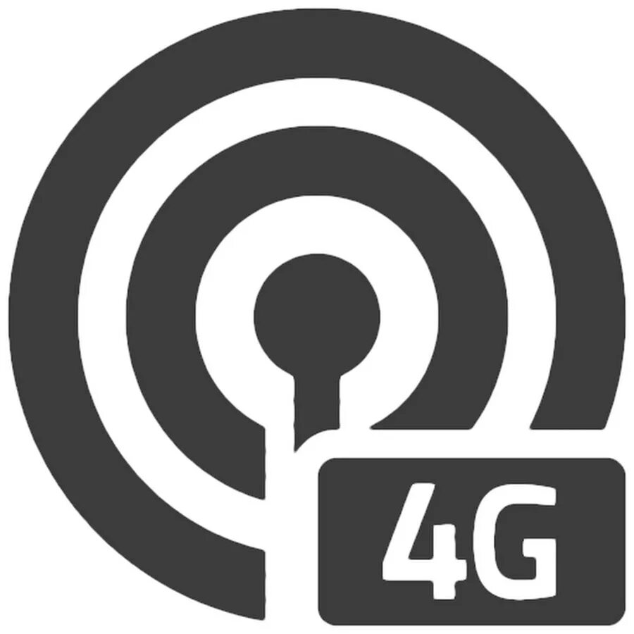 4 джи связь. 4g LTE. Значок 3g. 4g иконка. Сеть 4g значок.