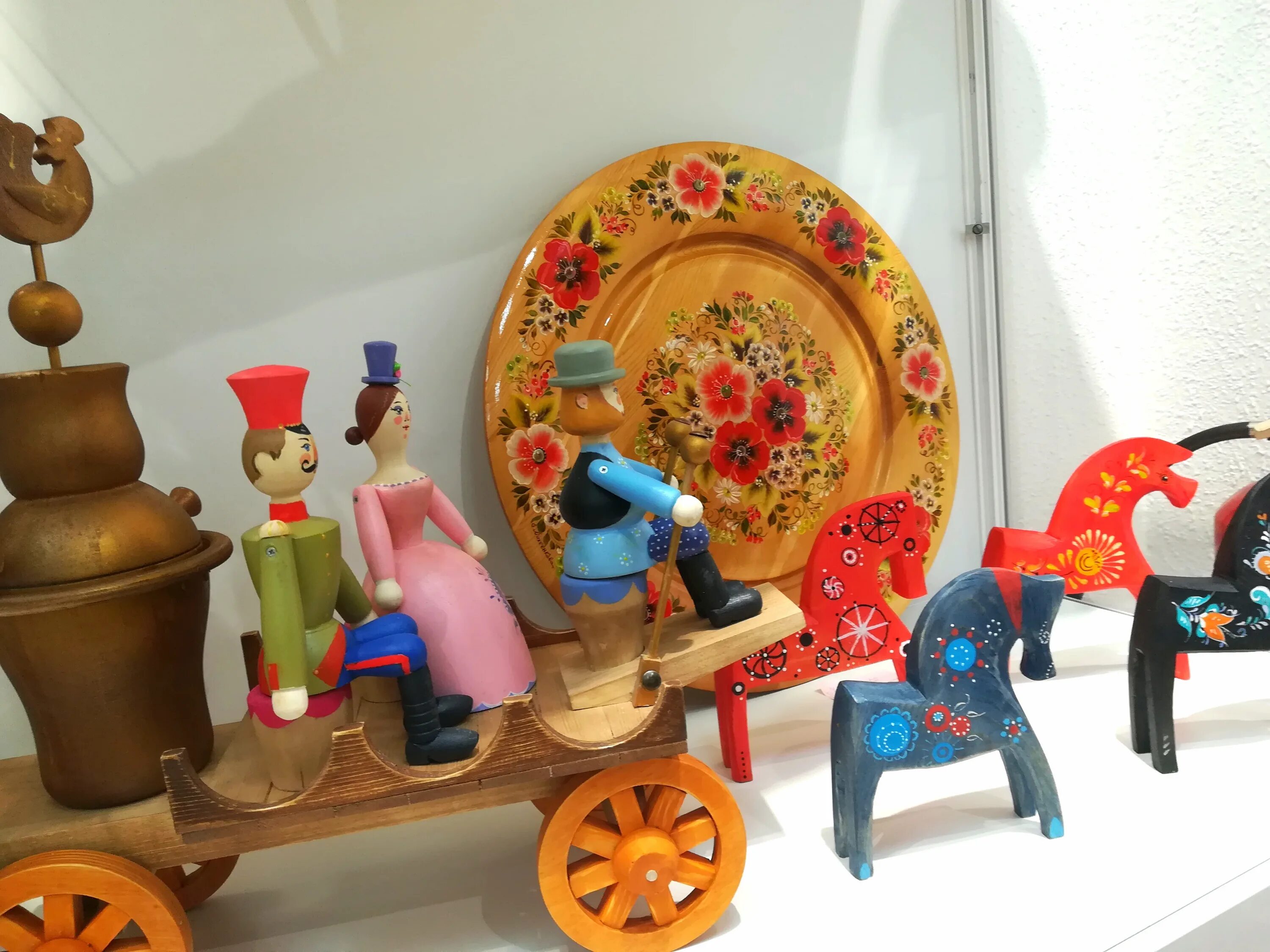 Работа города мастеров иркутск. Город мастеров городец мастера. Игрушечных дел мастер. Музей ремесел иркутск. Арбат иркутск.