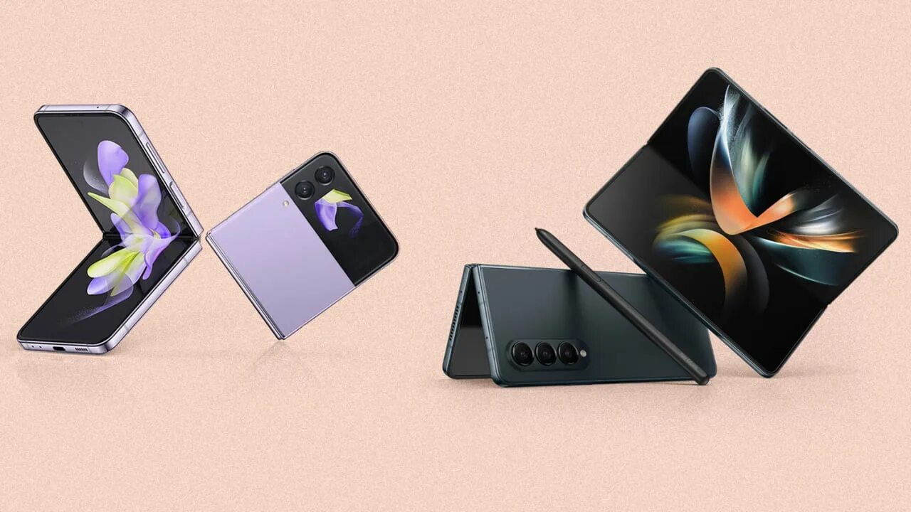 Samsung z Fold 1. Samsung z Fold 4. Galaxy Fold z 4 Genshin. Galaxy Fold z Flip.