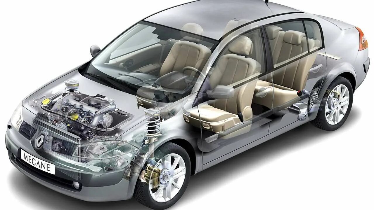 Renault megane 2004. Автозапчасти рено. Сайты запчастей рено. Оригинальные запчасти рено. Запчасти рено.