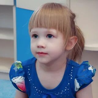 Помощь лере