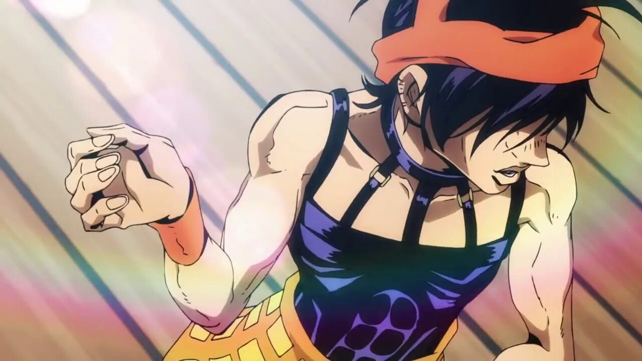 Джоджо танцуют. Джоджо танцуют. Танец джо джо в 5 сезоне. Джо джо танец гифка. Джоджо танцуют.