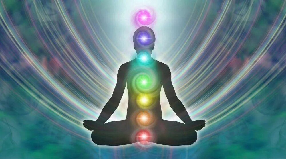Энергия кундалини это. Тета-хилинг медитация исцеление. Чакры Кундалини. Чакровое дыхание Ошо. Кундалини йога чакры.