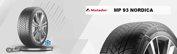 Matador mp 93 nordicca. Matador mp 93 nordicca. Matador mp 93 nordicca тест. Матадор mp93 nordicca. Матадор mp93 nordicca.