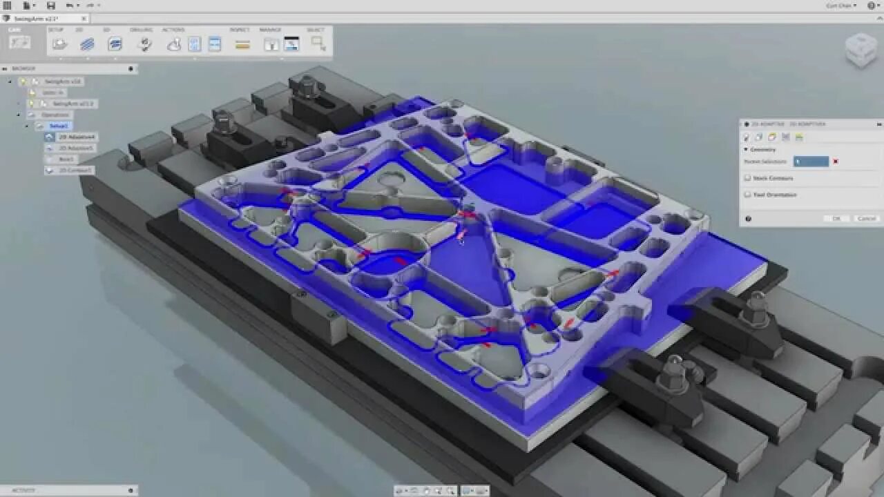 Fusion 360 cnc. Fusion 360 чпу. Моделирование во fusion 360. Autodesk fusion 360. 3d программа 360.