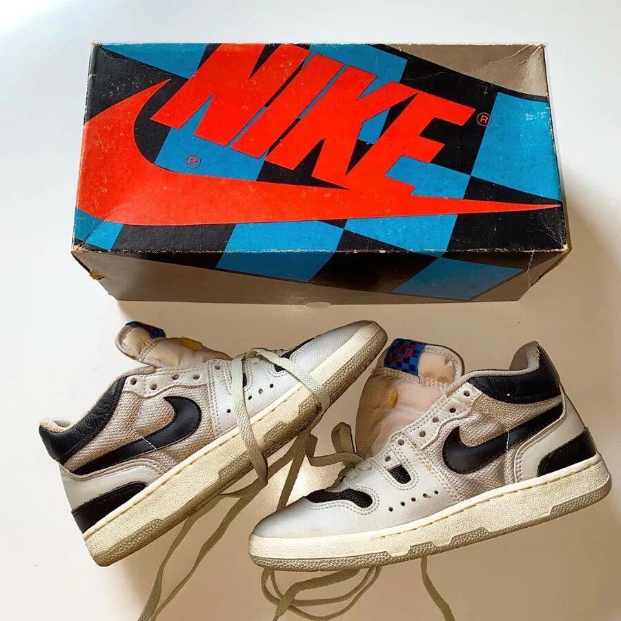 Nike mac attack. Nike air mac attack. nike mac008. nike n354 squash type.