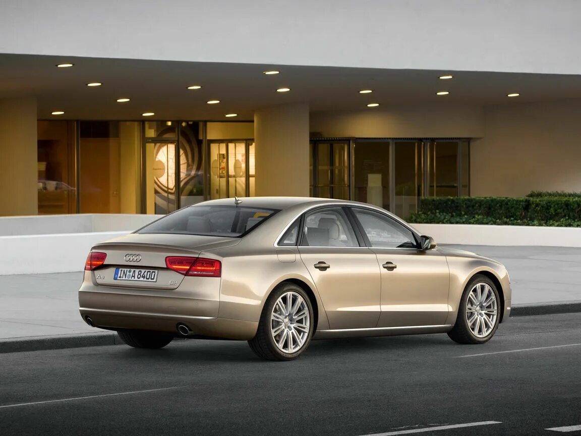 Audi a8 2011. Audi a8 d6. Audi a8 2017. Ауди а8 2016. Купить ауди а8 в россии